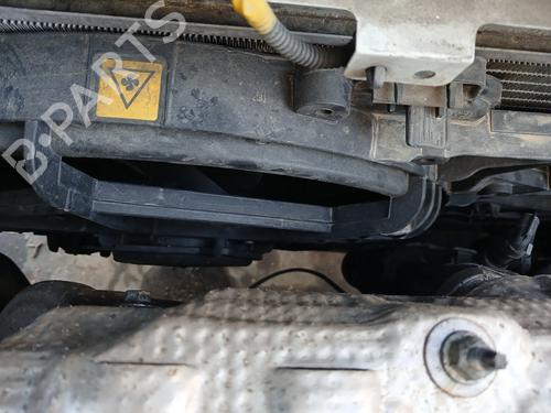 radiator-fan-fiat-doblo-cargo-263_-2010-33016954 main image
