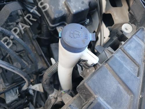 windscreen-washer-tank-fiat-doblo-cargo-263_-2010-33016948 main image
