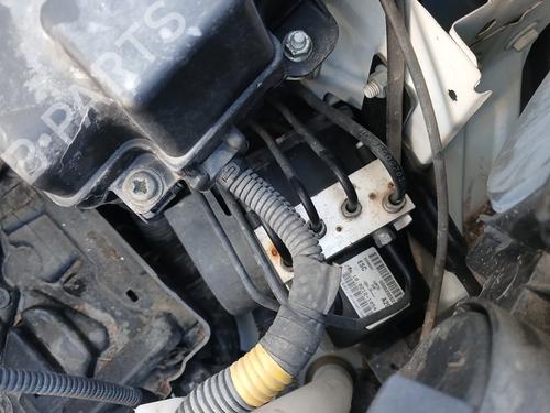 electronic-module-fiat-doblo-cargo-263_-2010-33016951 main image