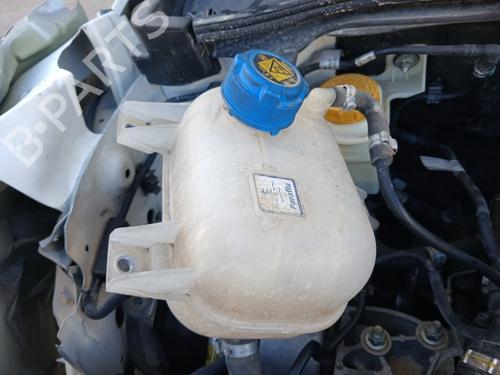 expansion-tank-fiat-doblo-cargo-263_-2010-33016949 main image