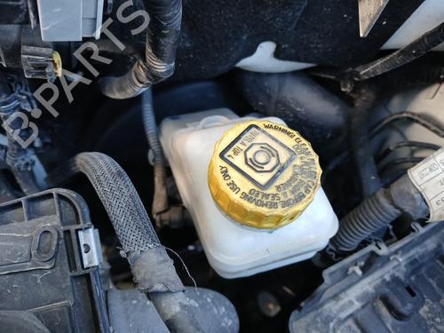 Servo frein FIAT DOBLO Cargo (263_) 1.3 D Multijet (263WXU1A, 263ZXU1A, 263WYB1A, 263ZYB1A) (95 hp) 33016964