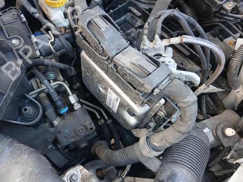 engine-control-unit-ecu-fiat-doblo-cargo-263_-2010-33016952 main image