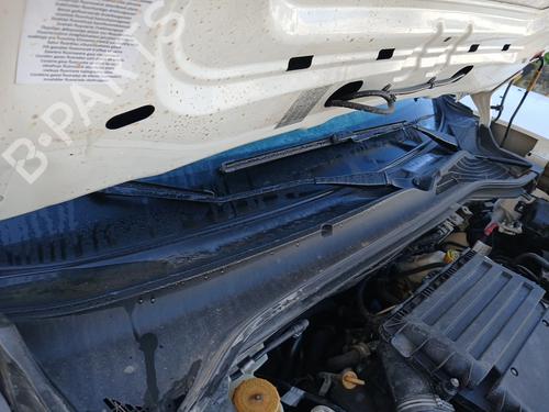 scuttle-panel-fiat-doblo-cargo-263_-2010-33016950 main image