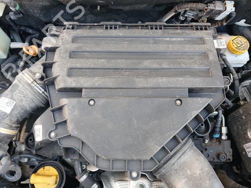 air-filter-box-fiat-doblo-cargo-263_-2010-33016956 main image