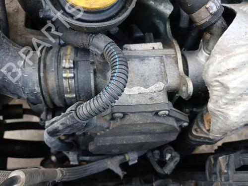 throttle-body-fiat-doblo-cargo-263_-2010-33016958 main image