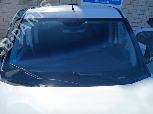 Vindrute FIAT DOBLO Cargo (263_) 1.3 D Multijet (263WXU1A, 263ZXU1A, 263WYB1A, 263ZYB1A) (95 hp) 33016968