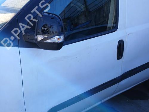 left-front-door-fiat-doblo-cargo-263_-2010-33016970 main image