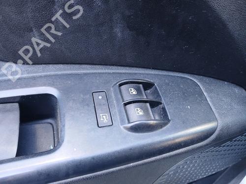 left-front-window-switch-fiat-doblo-cargo-263_-2010-33016972 main image