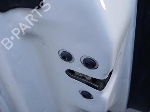 front-left-lock-fiat-doblo-cargo-263_-2010-33016969 main image