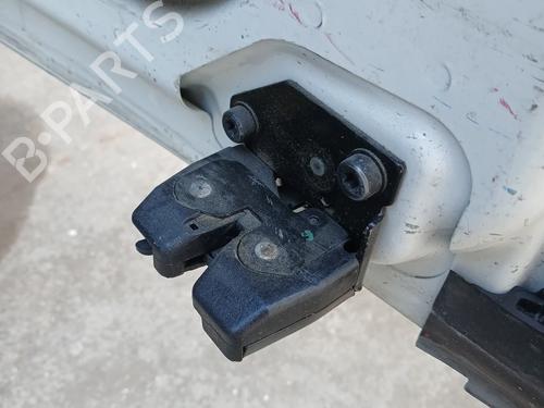 rear-right-lock-fiat-doblo-cargo-263_-2010-33016974 main image