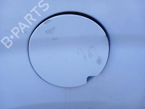 fuel-flap-fiat-doblo-cargo-263_-2010-33016980 main image