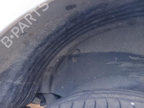 Used Wheel arch FIAT DOBLO Cargo (263_) 1.3 D Multijet (263WXU1A, 263ZXU1A, 263WYB1A, 263ZYB1A) (95 hp) 33016988