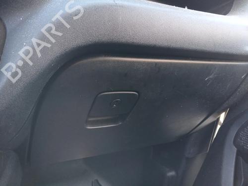 Handschuhfach für FIAT DOBLO Cargo (263_) 1.3 D Multijet (263WXU1A, 263ZXU1A, 263WYB1A, 263ZYB1A) (95 hp) 33016994