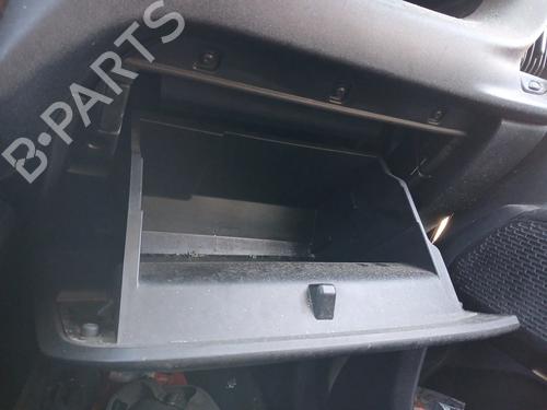 Glove box FIAT DOBLO Cargo (263_) 1.3 D Multijet (263WXU1A, 263ZXU1A, 263WYB1A, 263ZYB1A) | BP33016994C95 - Image 2