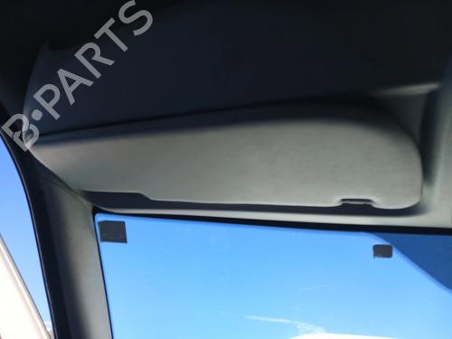 left-sun-visor-fiat-doblo-cargo-263_-2010-33016997 main image