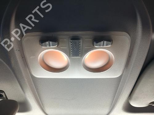 Luz interior FIAT DOBLO Cargo (263_) 1.3 D Multijet (263WXU1A, 263ZXU1A, 263WYB1A, 263ZYB1A) (95 hp) 33016998