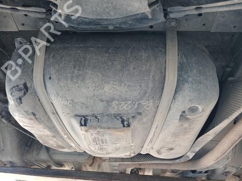 Benzintank FIAT DOBLO Cargo (263_) 1.3 D Multijet (263WXU1A, 263ZXU1A, 263WYB1A, 263ZYB1A) (95 hp) 33018711