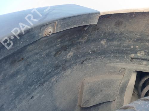 Hjulbue FIAT DOBLO Cargo (263_) 1.3 D Multijet (263WXU1A, 263ZXU1A, 263WYB1A, 263ZYB1A) (95 hp) 33018720