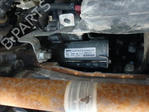 starter-fiat-doblo-cargo-263_-2010-33018723 main image