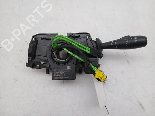 Used Squib airbag RENAULT CLIO IV (BH_) 0.9 TCe 90 (BHNF, BHMA, BHMH, BHJK, BHJR) (90 hp) 29128059