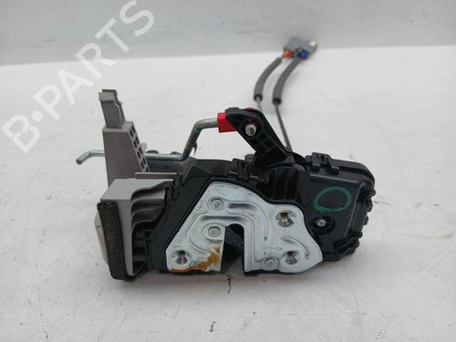 rear-right-lock-hyundai-kona-os-ose-osi-2017-2018-2019-2020-2021-2022-2023-29074602 main image