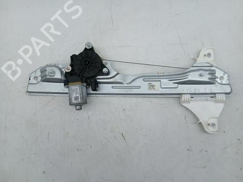 rear-right-window-mechanism-hyundai-kona-os-ose-osi-2017-2018-2019-2020-2021-2022-2023-29074517 main image