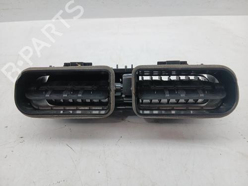 Luftventil CITROËN C3 AIRCROSS II (2R_, 2C_) | BP20693829I21 - Image 2