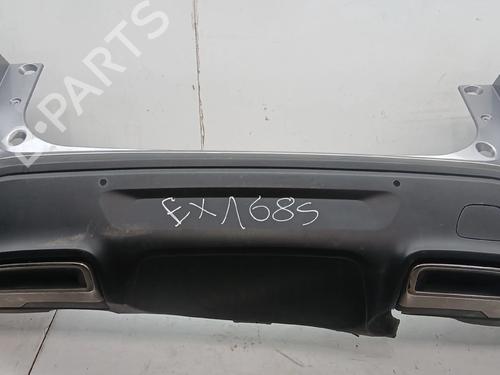 rear-bumper-citroen-c5-aircross-a_-2018-30113730 main image