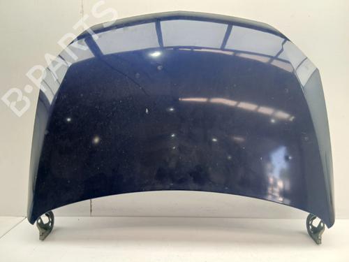 hood-opel-corsa-c-x01-2000-2001-2002-2003-2004-2005-2006-2007-2008-2009-32060447 main image