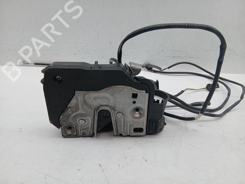 front-left-lock-mercedes-benz-c-class-w203-2000-2001-2002-2003-2004-2005-2006-2007-32173527 main image