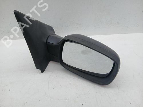 right-mirror-renault-clio-iii-br01-cr01-2005-2006-2007-2008-2009-2010-2011-2012-2013-2014-32036053 main image