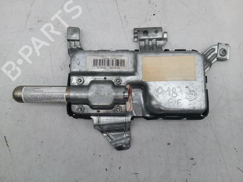 Used Left door airbag Left door airbag MERCEDES-BENZ C-CLASS (W203) C 200 Kompressor (203.045) (163 hp) 33174003 33174003