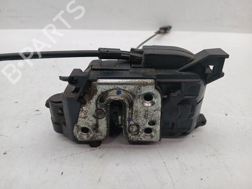 front-right-lock-renault-clio-iii-br01-cr01-2005-2006-2007-2008-2009-2010-2011-2012-2013-2014-32036050 main image