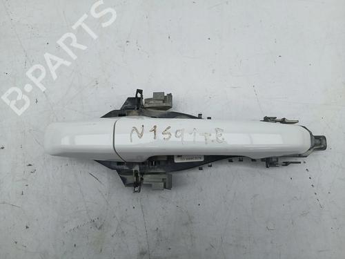 rear-left-exterior-door-handle-land-rover-range-rover-evoque-l538-2011-2012-2013-2014-2015-2016-2017-2018-2019-33174001 main image