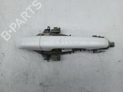 rear-right-exterior-door-handle-land-rover-range-rover-evoque-l538-2011-2012-2013-2014-2015-2016-2017-2018-2019-33174002 main image