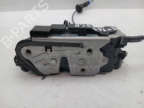 rear-right-lock-audi-q3-f3b-2018-29484771 main image