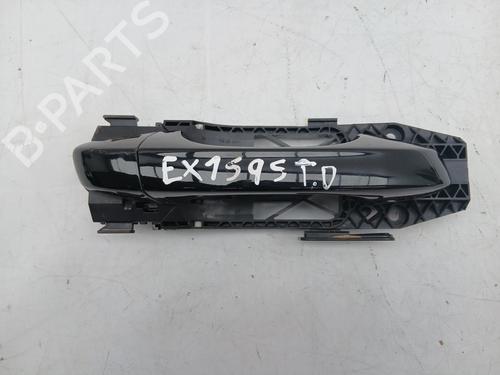 rear-right-exterior-door-handle-audi-q3-f3b-2018-29484773 main image