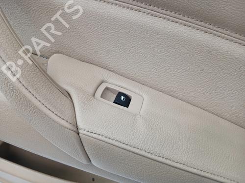 Rear right panel BMW X6 (E71, E72) xDrive 30 d | BP30205160C61 - Image 2