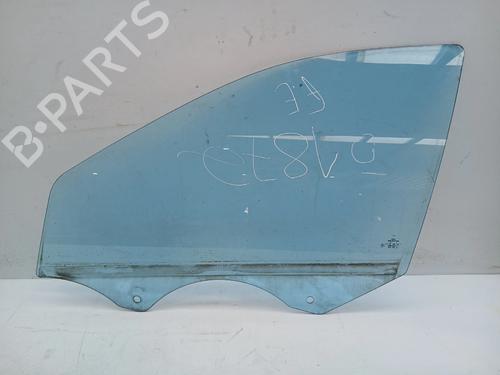 front-left-door-window-mercedes-benz-c-class-w203-2000-2001-2002-2003-2004-2005-2006-2007-32173532 main image