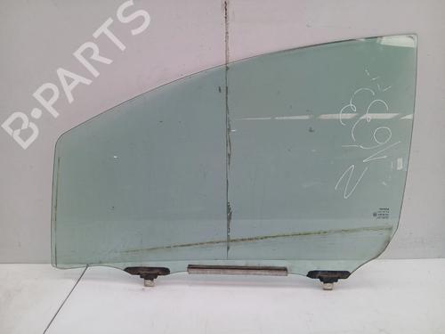 front-left-door-window-toyota-yaris-_p9_-2005-2006-2007-2008-2009-2010-2011-2012-2013-2014-29543572 main image