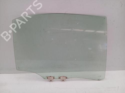 rear-right-door-window-honda-civic-vii-saloon-es-et-2000-2001-2002-2003-2004-2005-2006-24409618 main image