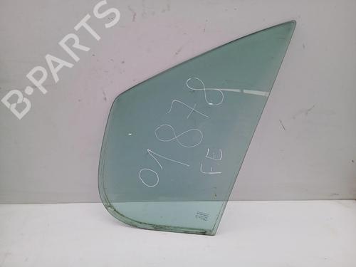 front-left-quarter-glass-opel-vivaro-a-van-x83-2001-2002-2003-2004-2005-2006-2007-2008-2009-2010-2011-2012-2013-2014-2015-32681447 main image