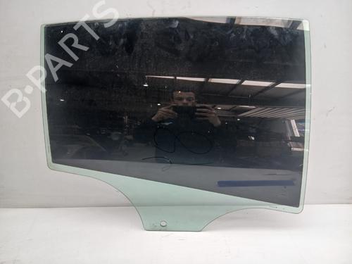 dr-rude-hjre-bagtil-bmw-x6-e71-e72-2007-2008-2009-2010-2011-2012-2013-2014-2015-30182216 main image