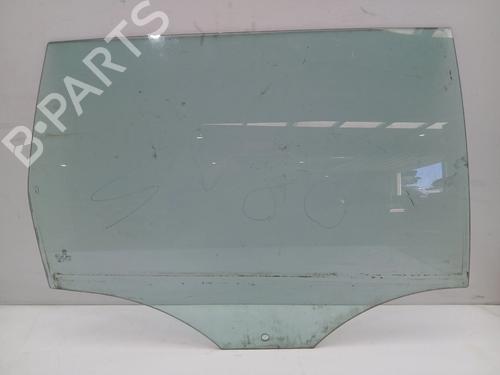 rear-right-door-window-vw-passat-b6-variant-3c5-2005-2006-2007-2008-2009-2010-2011-31334276 main image