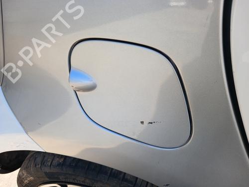Used Fuel flap Fuel flap SMART FORTWO Coupe (453) electric drive (453.391) (82 hp) 33183311 33183311