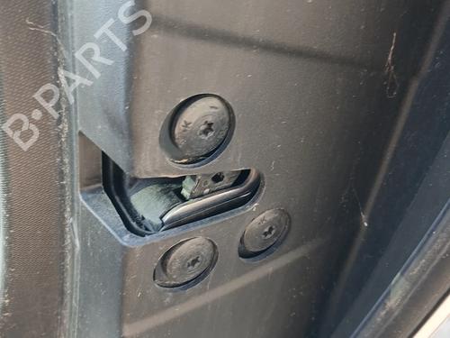 hjre-fortil-las-smart-fortwo-coupe-453-2014-33183308 main image