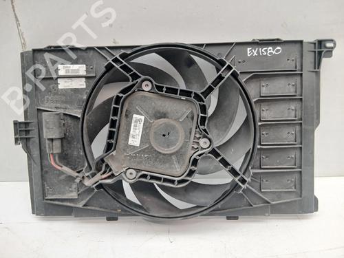 Ventilateur radiateur BMW i3 (I01) Electric (170 hp) 33183315
