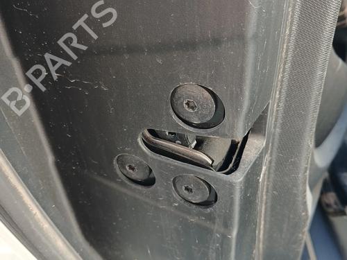 venstre-fortil-las-smart-fortwo-coupe-453-2014-33183316 main image