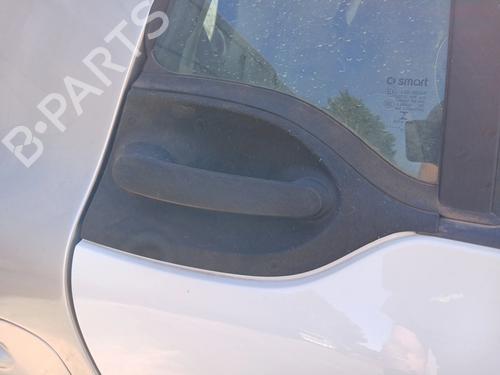hjre-fortil-udvendigt-handtag-smart-fortwo-coupe-453-2014-33183322 main image