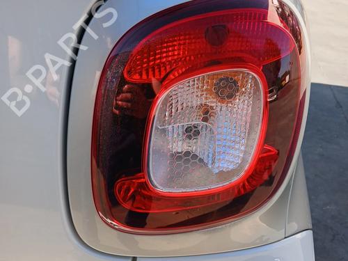 Used Right taillight Right taillight SMART FORTWO Coupe (453) electric drive (453.391) (82 hp) 33183331 33183331